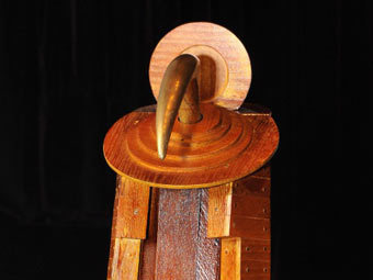 ���� � ����� prokhorovfund.ru