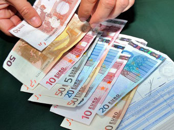 ���� &copy;AFP