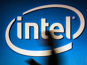 ���� Reuters