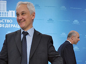 ������� �������������� �������� ������ �������� � ������� �������� ����� ��������. ���� �����������, ��������� ���������