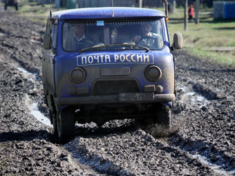 ���� ��� �������, ������� ���������