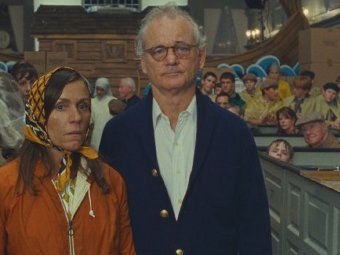 ���� ������ � ������ "����������� ������ ����"