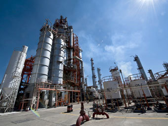 ��� � ����, �������. ���� &copy;AFP