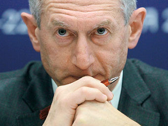 ������� �����������. ���� ��� �������, ������� ��������