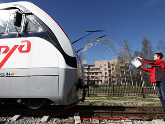 ���� ����-����