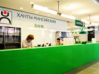 ���� � ����� uralinform.ru