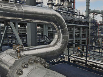 ���� �����-������ "������� �����"