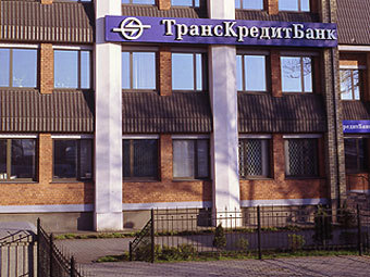 ��������� ����������������. ���� � ������������ �����