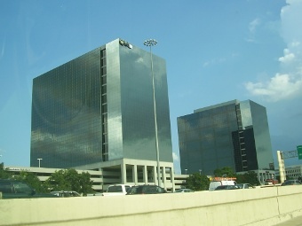 ������, � ������� ��������� �������������� �� � �������� (�� ������ �����). ���� ������������ WhisperToMe � ����� wikipedia.org