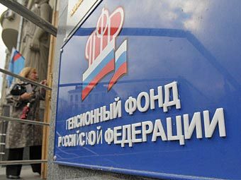 ���� ��� �������, ������ �������