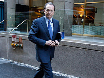 ������ ������. ���� Reuters