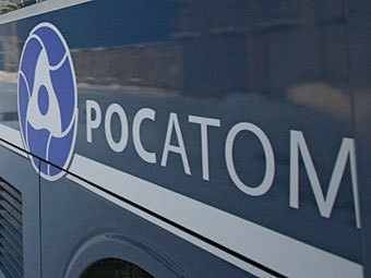 ���� ��� �������, ��������� ������