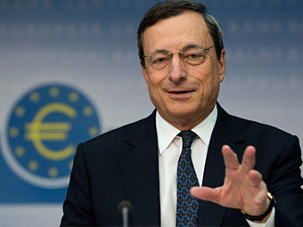 ����� �����. ���� &copy;AFP