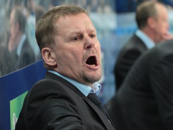 ���� ��������. ���� ��� �������, ������ ���������