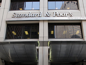 ���� Reuters 