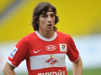 ����� �������. ���� ��� �������, ��������� �����