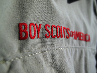 ���� Reuters 