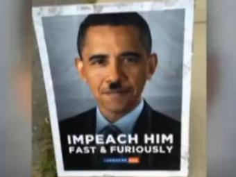 ���� ���������� NBC Connecticut