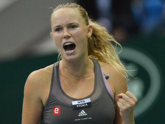 ������� �������� �� ����� ������. ���� ��� �������, ��������� �����