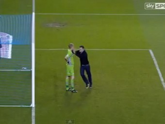 ��������� ����� �� ���������. ���� Sky Sports