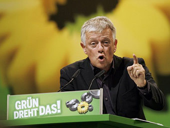 ���� ���. ���� &copy;AFP