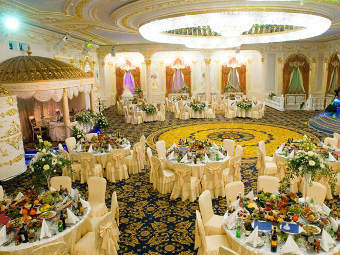  " ".    sokolinayaohota.ru