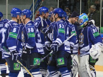 ��������� "�����". ���� � ������������ ����� �����