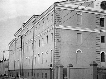    1  .    wikimapia.org