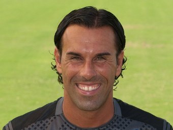 ������ ��������. ���� &copy;AFP