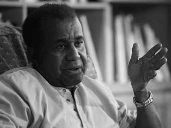 �������� ������. ���� &copy;AP