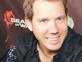 ����� ���������. ���� ������������ Michaeltomli � ����� wikipedia.org