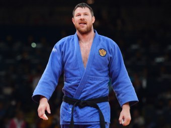 ��������� ��������. ���� ��� �������, �������� �������