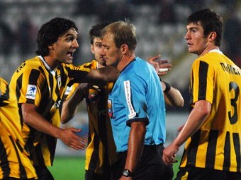 ������ �������� � ���������� "������". ���� � ������������ ����� "������"