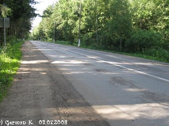    .    findmapplaces.com