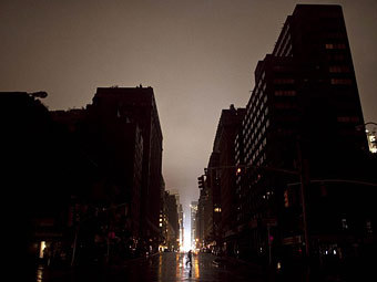 ������������ ���������, ���-����. ���� &copy;AFP