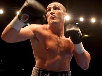 ����� �������. ���� ���������� ��������, "�����.��"