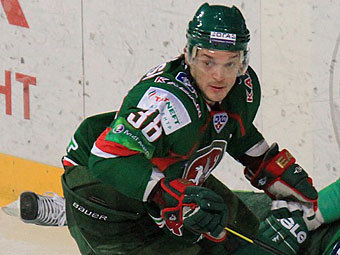 ����� ��������. ���� � ������������ ����� "�� �����"