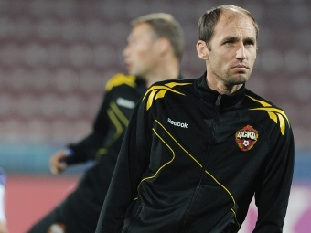 ����� �������. ���� ��� �������, ���� �������