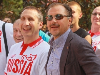 ����� ����� � ��������� ����������. ���� ��� �������, ������� ��������