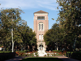 ������ ��������������� ������������. ���� � ������������ ����� ������������