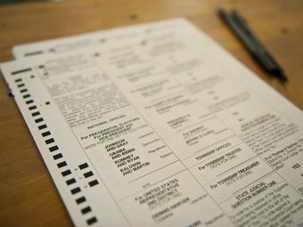 ���� &copy;AFP