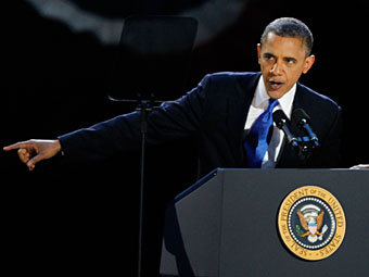 ����� �����. ���� Reuters