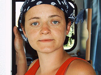 ����� ����. ����, ���������� Reuters