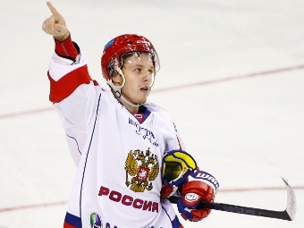 ������ �������. ���� Reuters