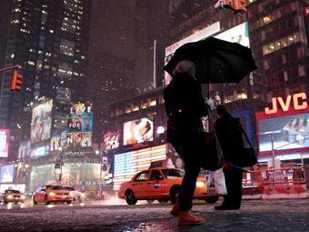 �����-����� ������� 7 ������. ���� &copy;AP