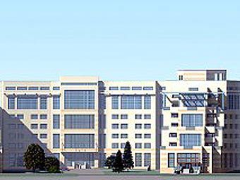 ���� �� �������� ����. ����������� � ������������ �����