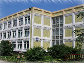  629.    sch629.ucoz.ru