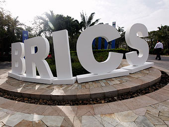 ���� Reuters 