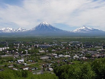  .    bigcatalogphotos.ru