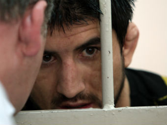 ����� �������. ���� ��� �������, ������ ��������